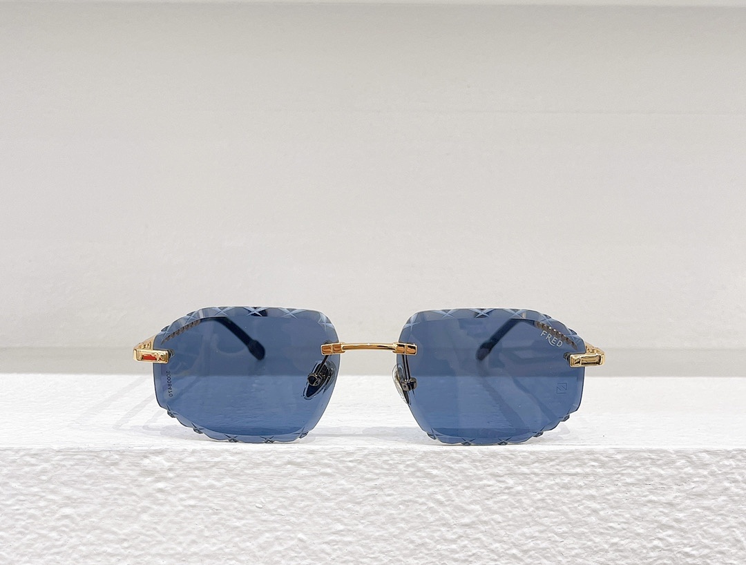 Other FREDMODEL:FG50144USIZE:58 - Image 3