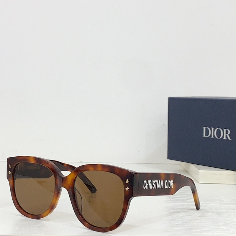 Other DIORMODPACIFIC B2FSIZE55