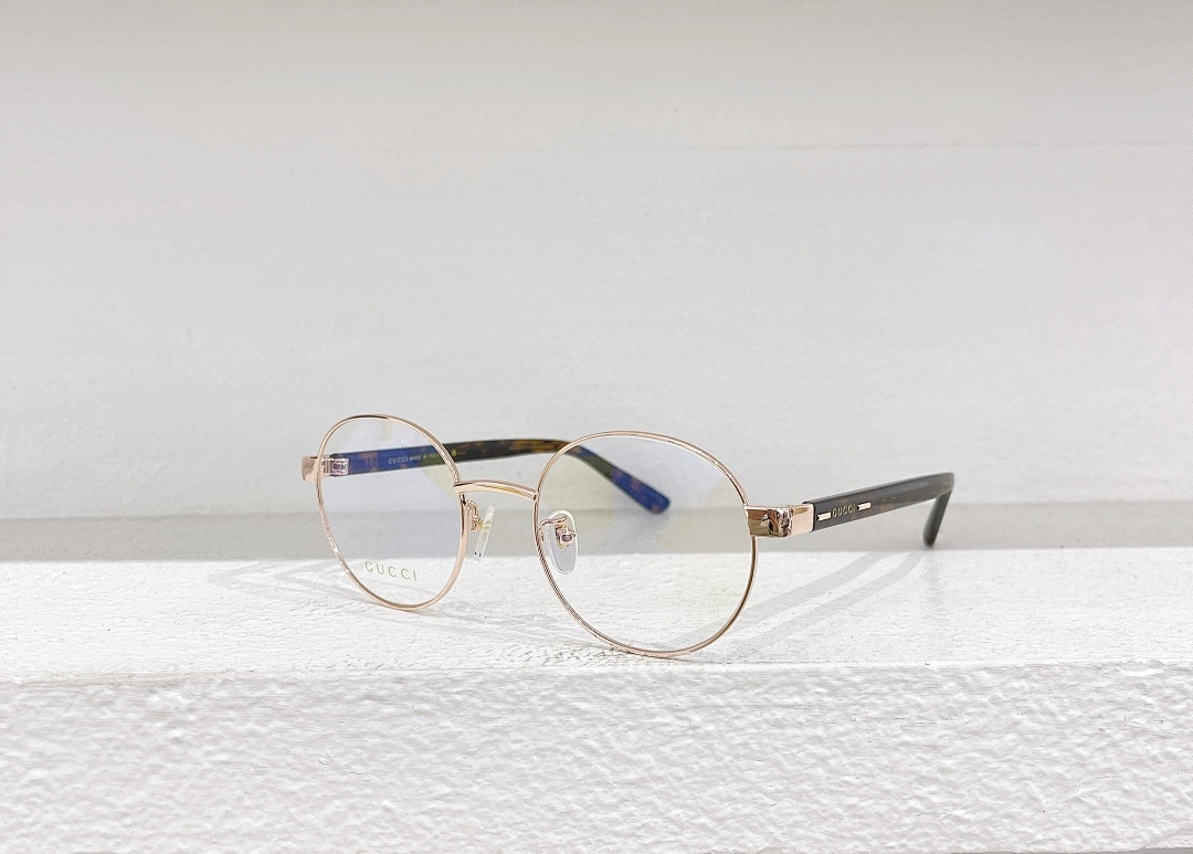 Other GUCCIMODEL:GG1585OSIZE:51 - Image 8