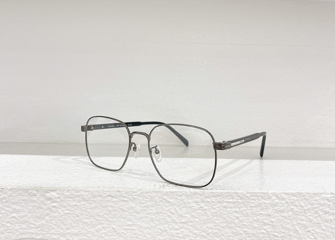 Prada MODEL:PR A55V SIZE:53 19-145_ - Image 6
