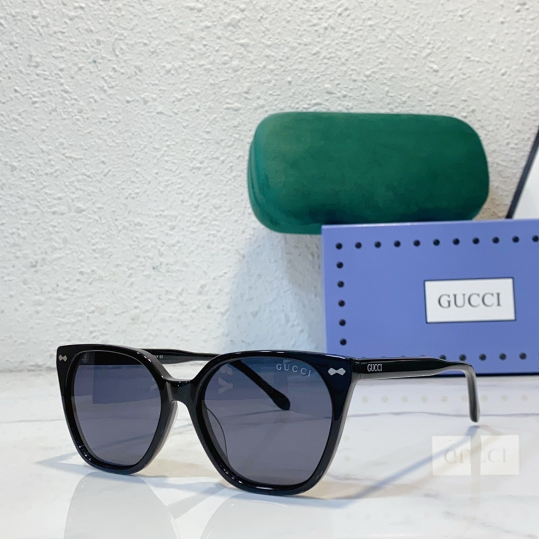 Other GUCCIMODEL:GG1669 SIZE:54