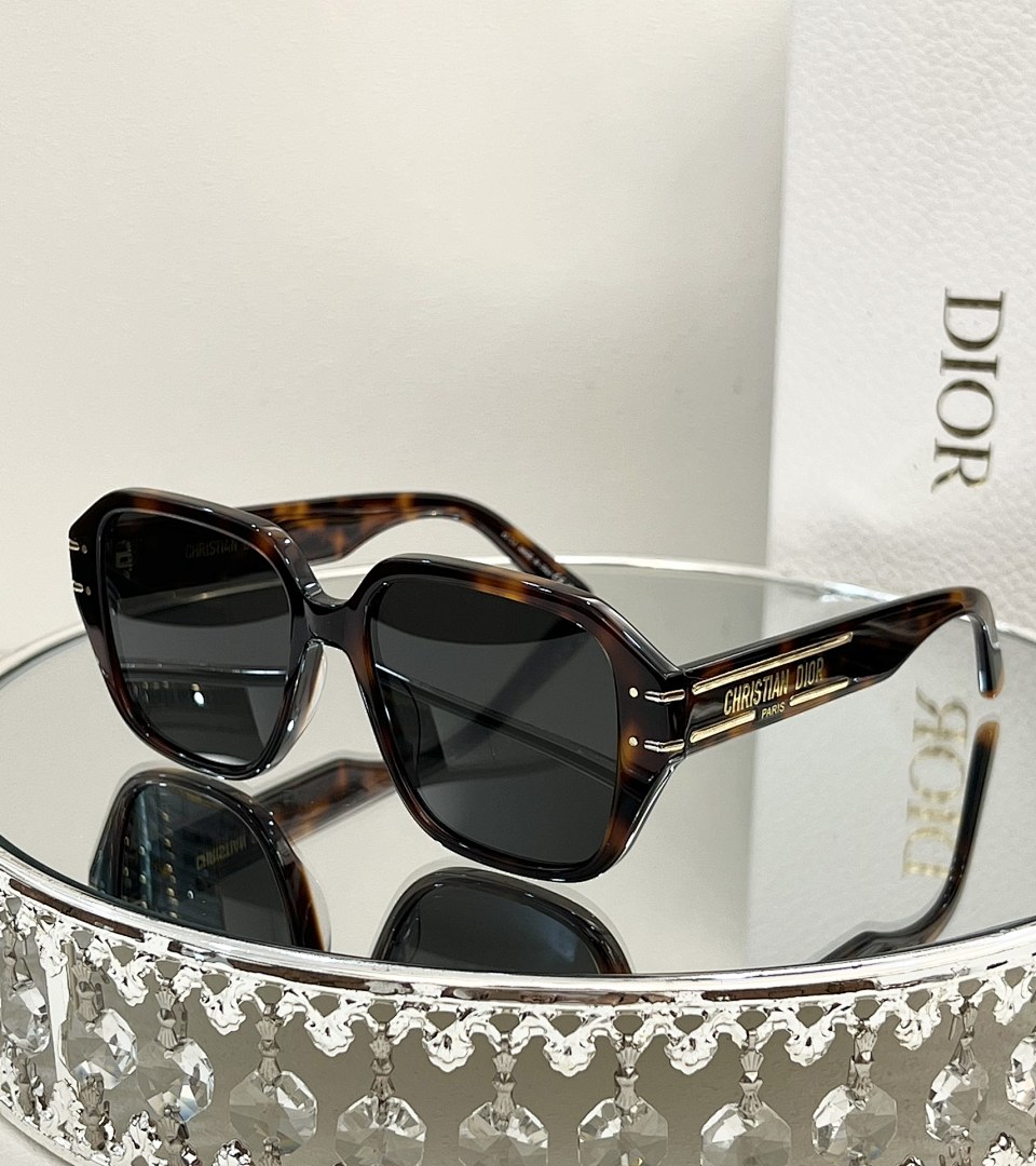 Other DIORMODEL:DioSignatureo S3ISIZE:55 17-145_ - Image 8