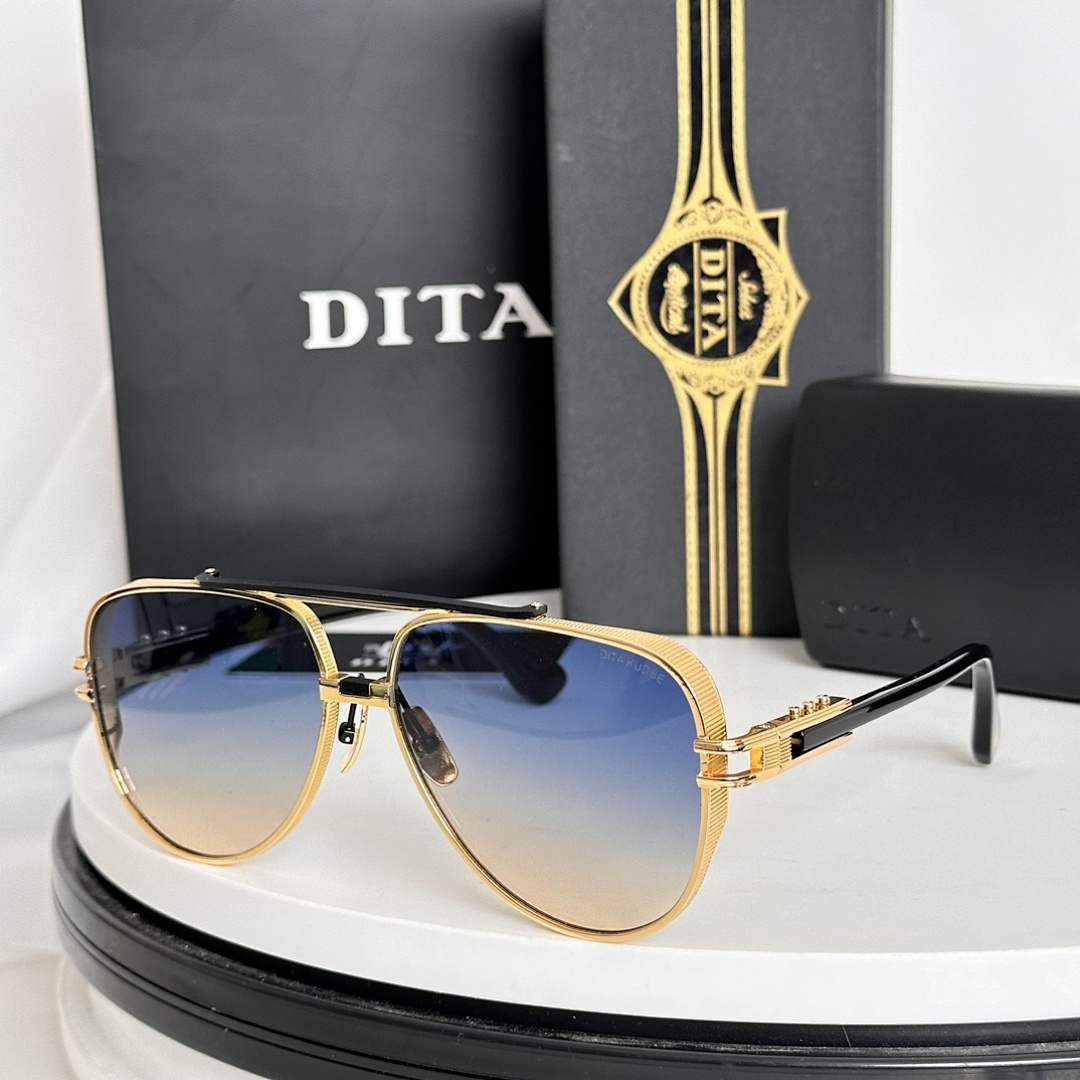 Other Dita MODDTS435Size59, photo 1
