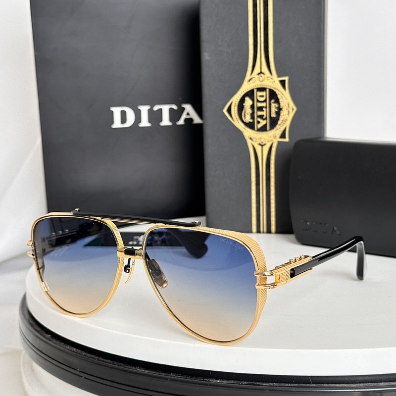 Other Dita MODDTS435Size59, photo 1