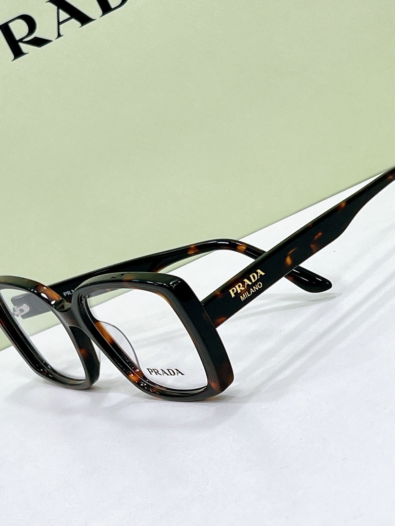 Prada VPRA12Size: - Image 12