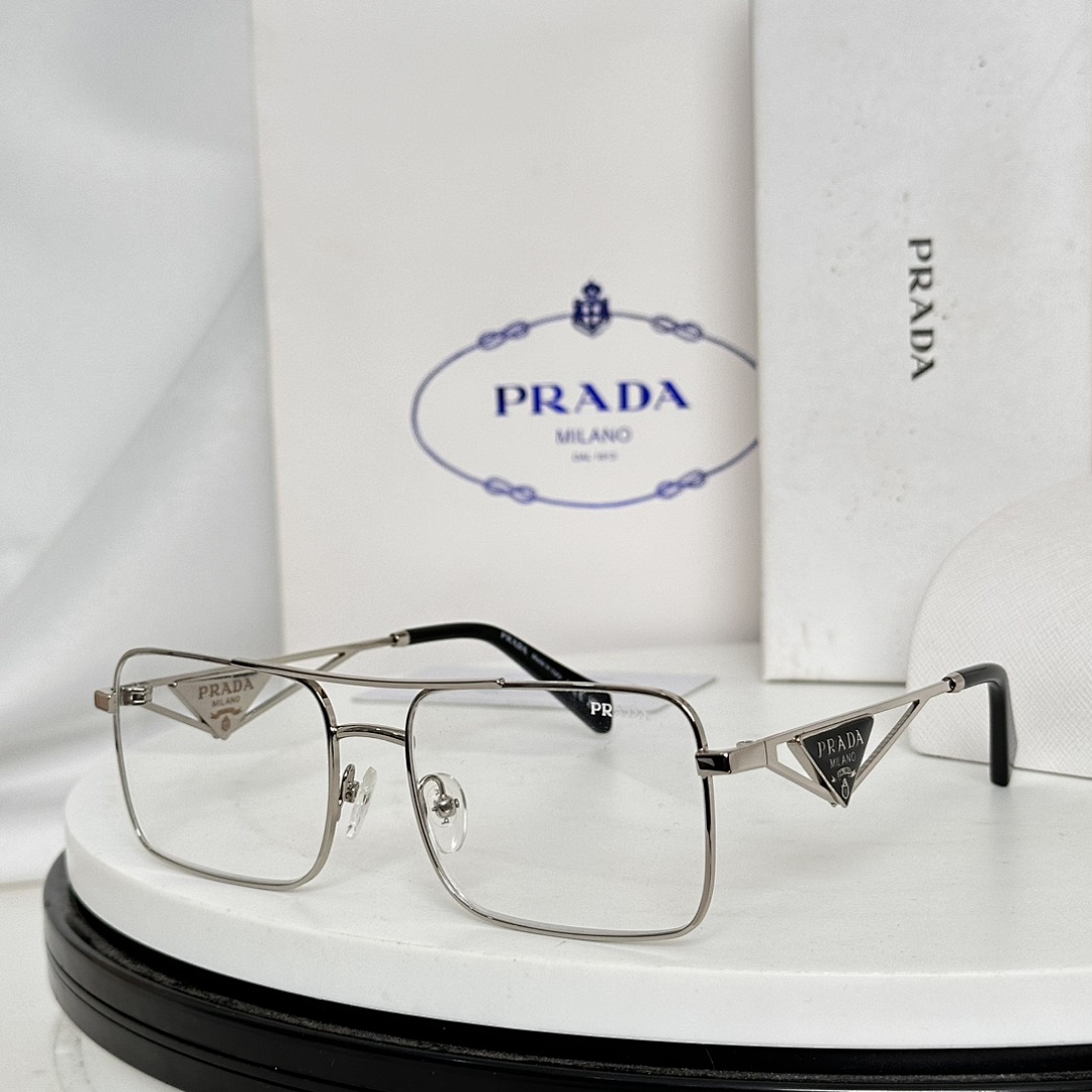 Prada MODEL:PRA52SSIZE:56 - Image 2
