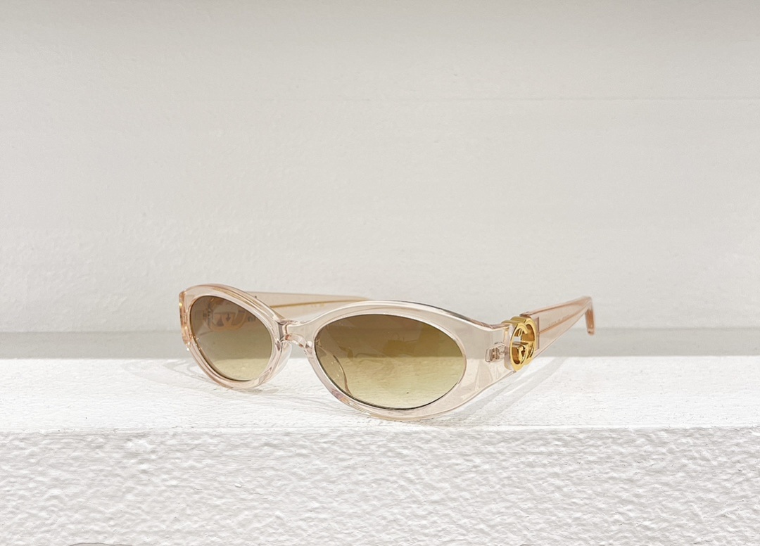 Other GUCCIMODEL:GG1662SASIZE:56 - Image 9