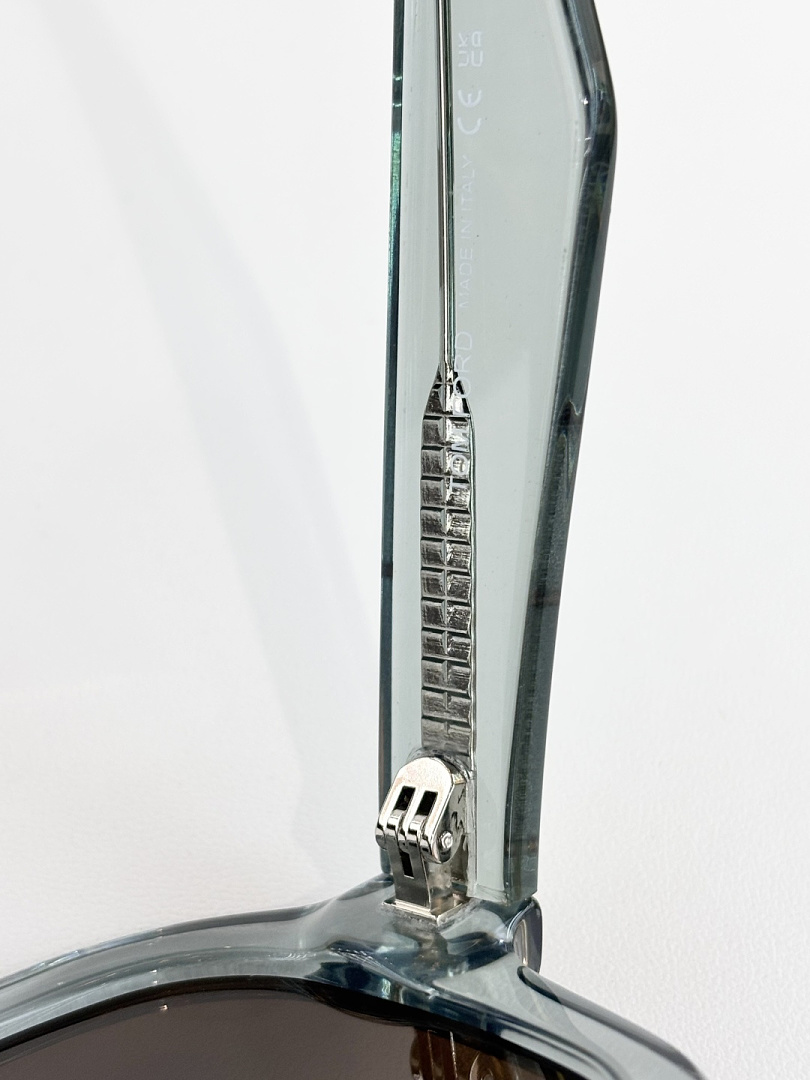 Other TOM FORDMODEL:FT132401BSIZE:56 - Image 4