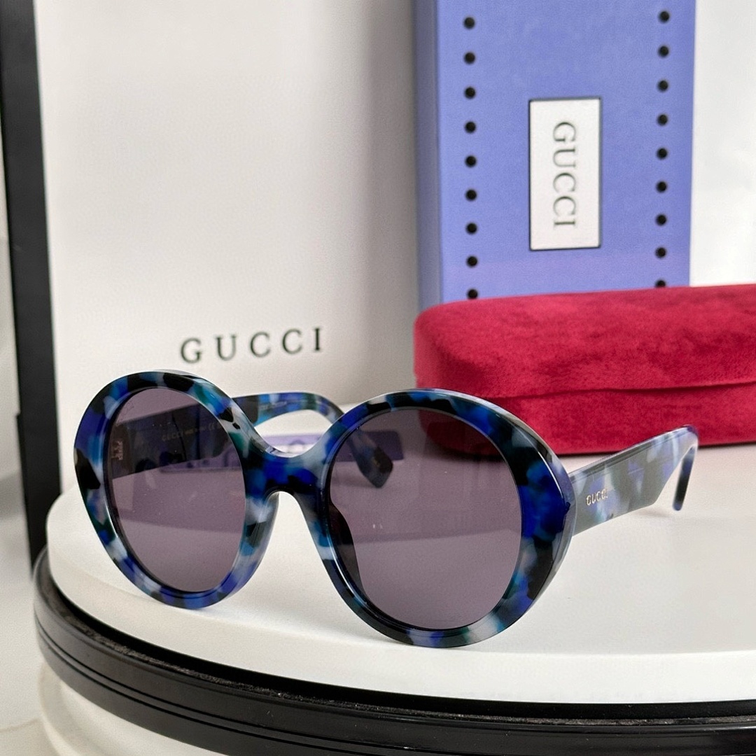 Other GUCCIMODELGG1628SSIZE51 - Image 6