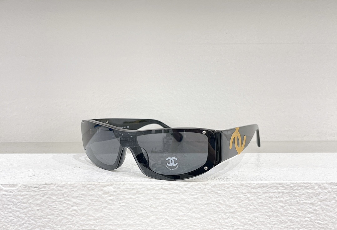 Chanel MODEL:CH5072 SIZE:140 1-140, photo 1