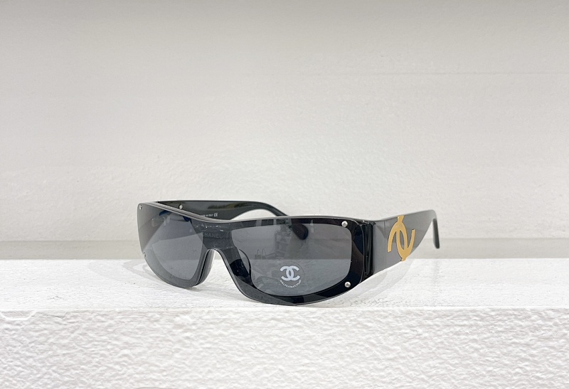 Chanel MODEL:CH5072 SIZE:140 1-140, photo 1