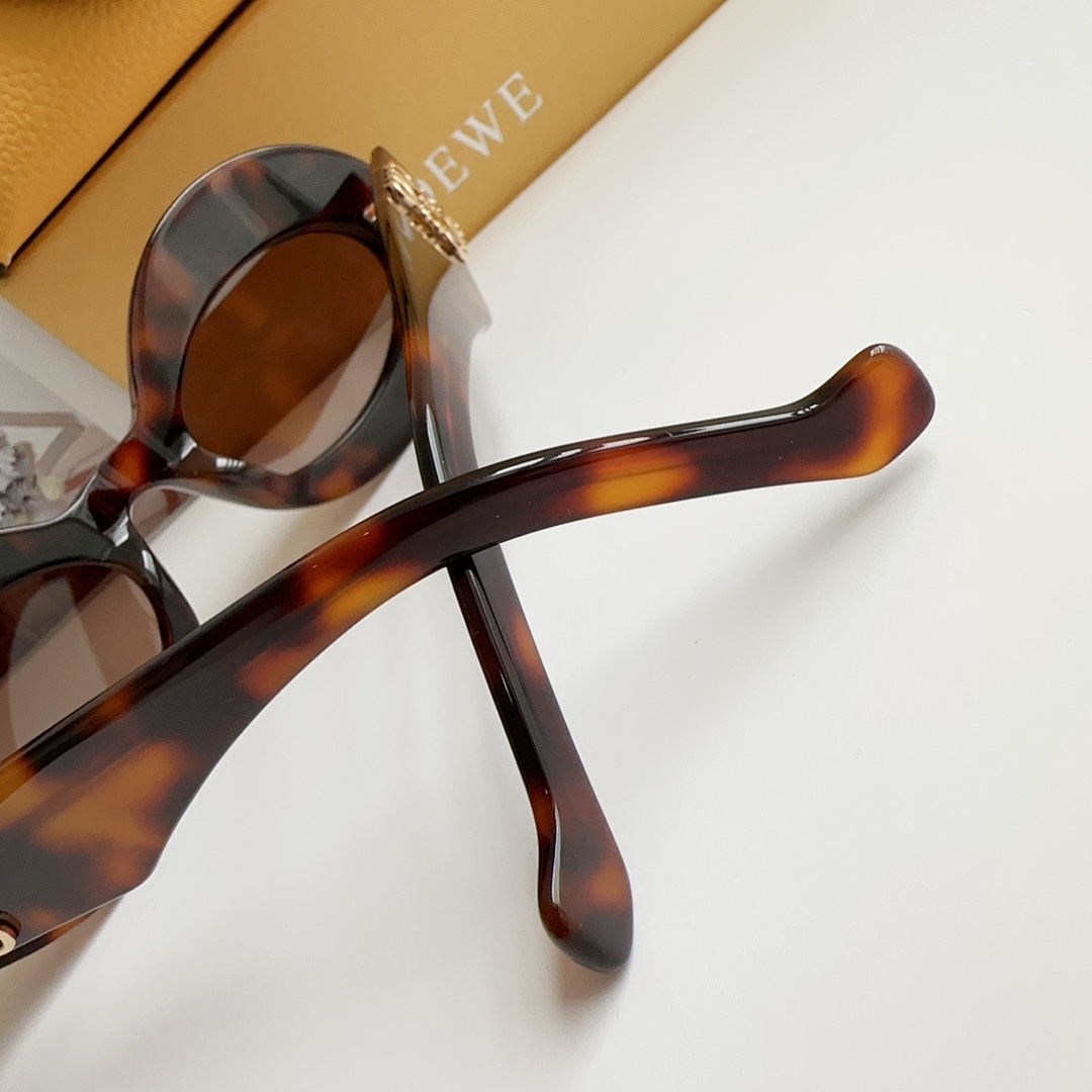 Other LOEWEMODEL:LW40091lSIZE:52 - Image 4