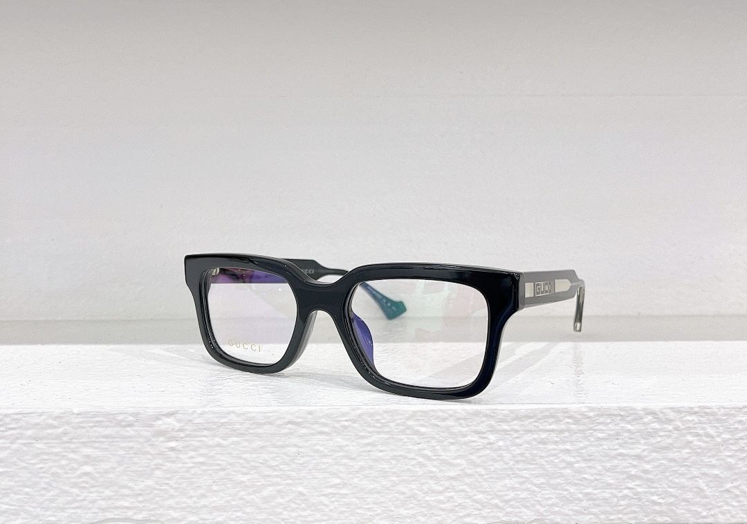 Other GUCCIMODEL:GG1732SKSIZE55 20-145_337 - Image 6