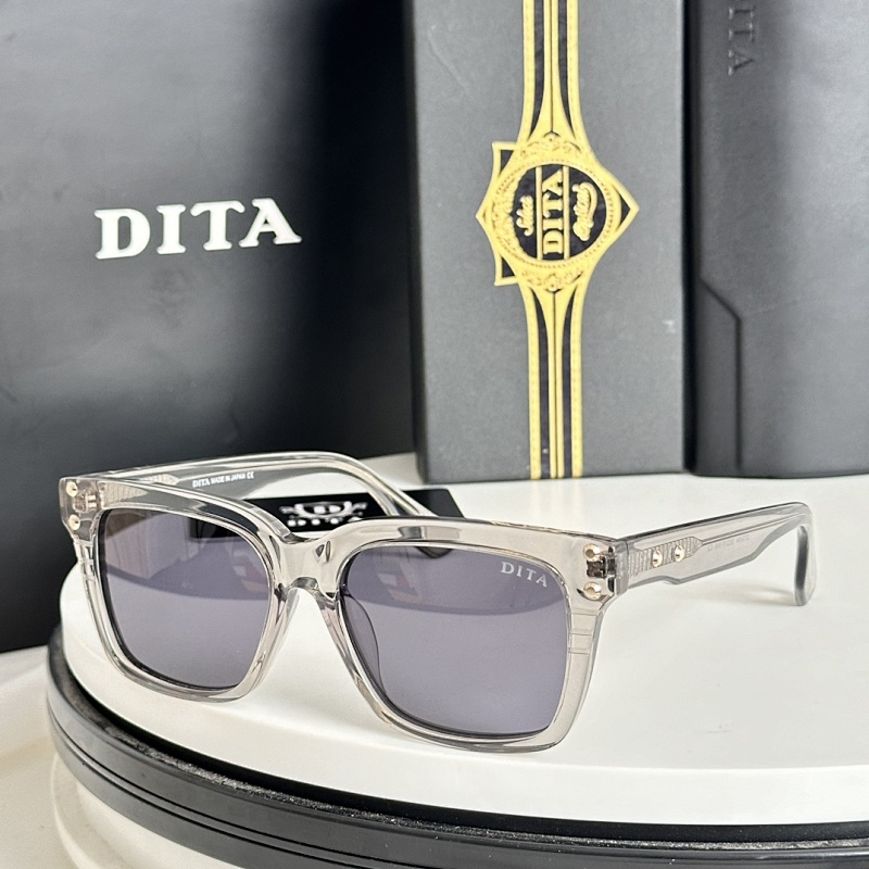 Other LDITAMODEL:DTS454SIZE:55, photo 1