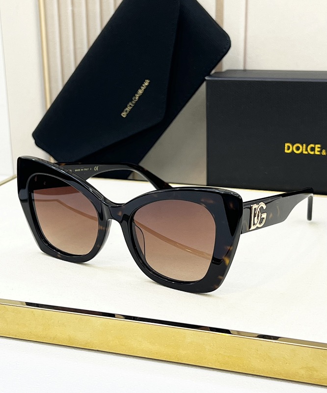 Other DOLCE & GABBANAMODEL:DG4405 SIZE:53, photo 1