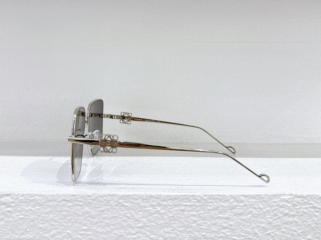 Other LOEWEMODEL:LW4006SSIZE:60 - Image 3