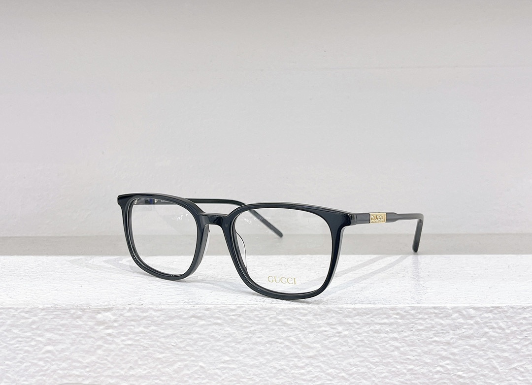 Other GUCCIMODELGG1465OASIZE 53 21-145_ - Image 9