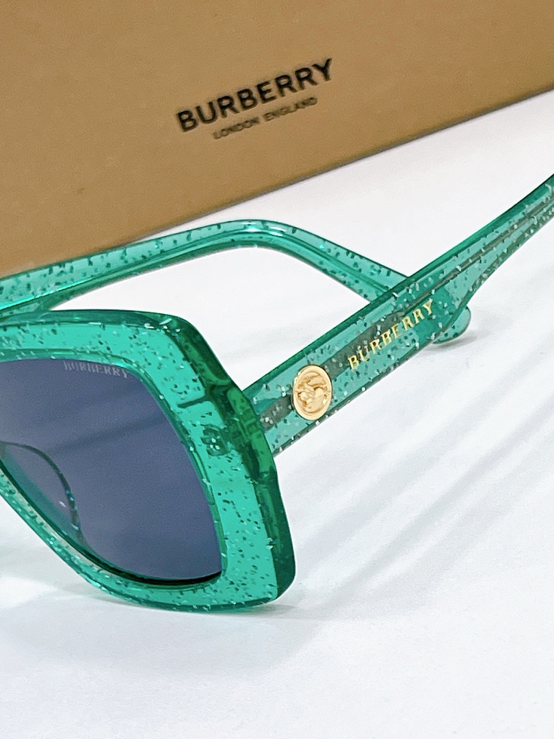 Other BURBERRBE2445Size:53 - Image 13