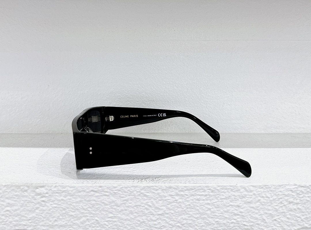 Other CELINEMODEL:CL40291U SIZE:61 - Image 3