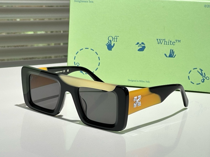 Off-WhiteOER1069 Size:53, photo 1