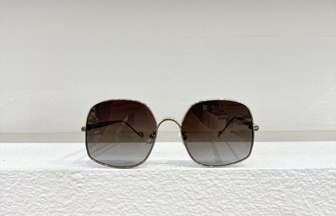 Other LOEWEMODEL:LW50055USIZE:55 18-140_473 - Image 3