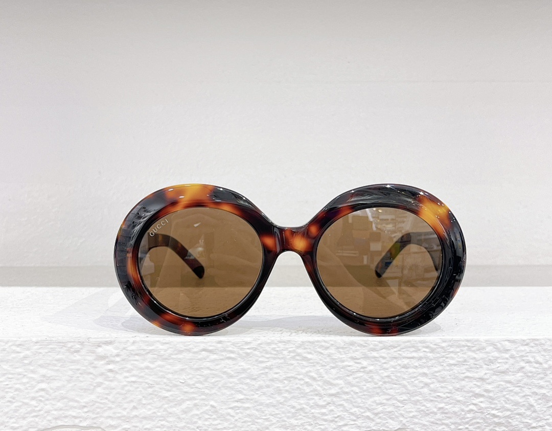 Other GUCCIMODELGG1647SSIZE 53 - Image 3