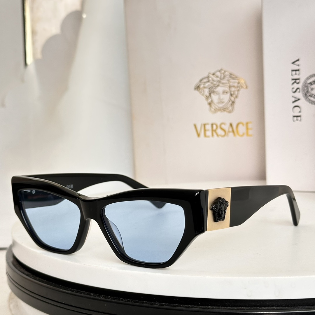 Other VERSAC MODEL:VES89 SIZE:55 - Image 4