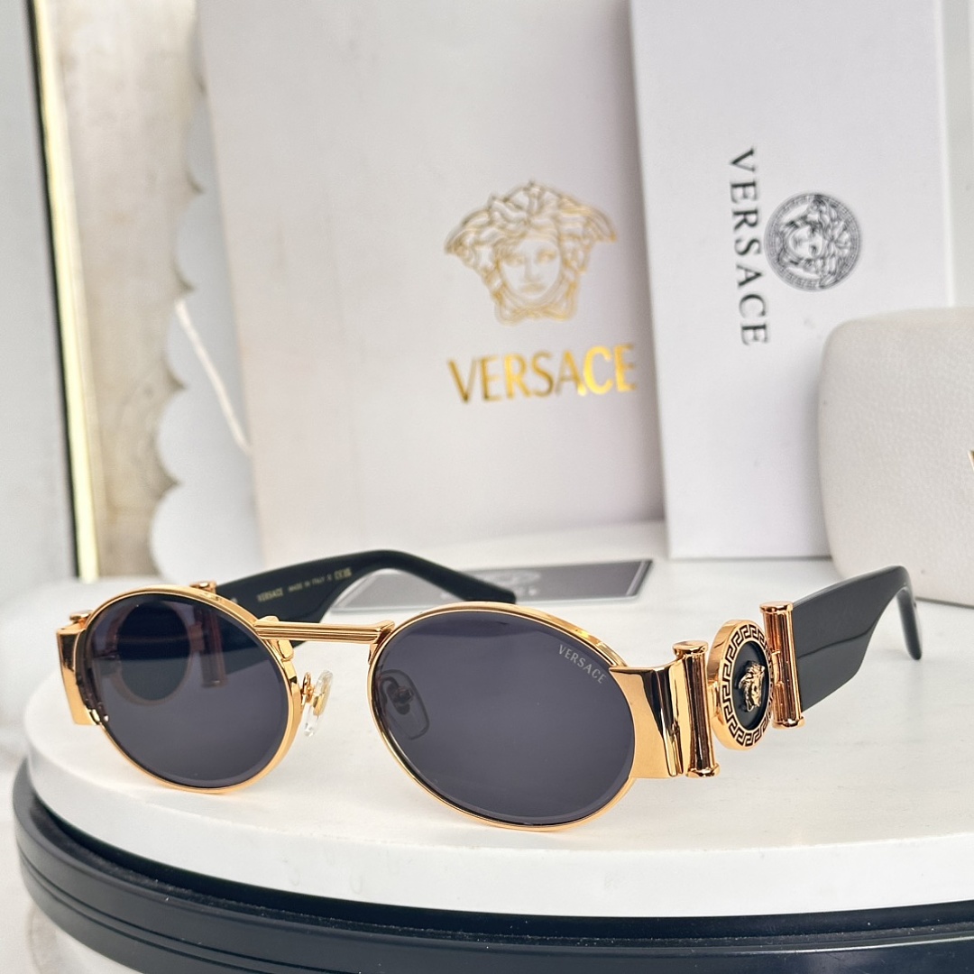 Other VERSAC MODEL:VE6822 SIZE:59