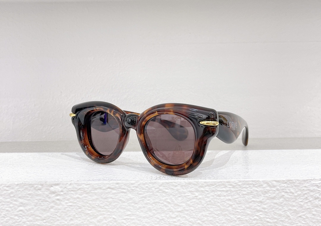 Other LOEWEMODEL:LW40118ISIZE:46 23-145_487 - Image 4