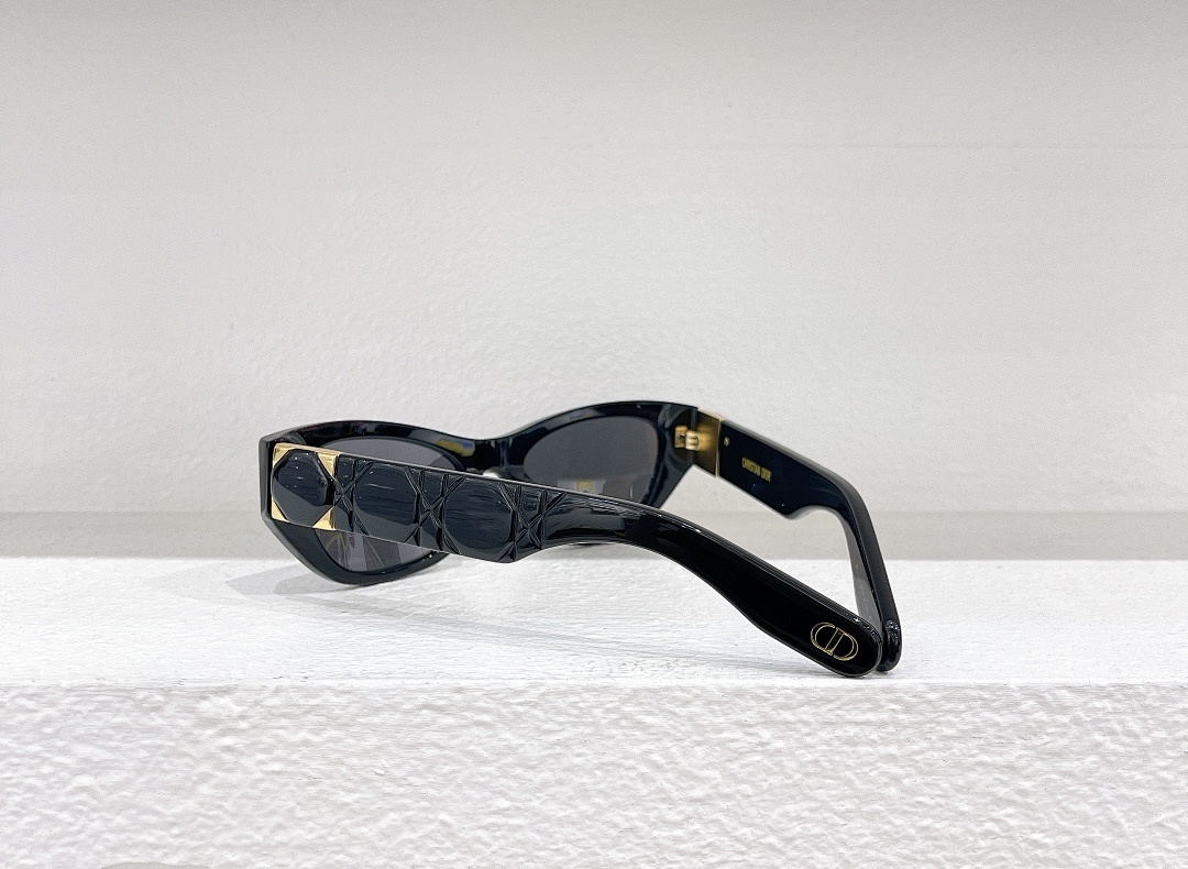 Other DIORMODEL:Lady 95.22 B1ISIZE:48 - Image 2