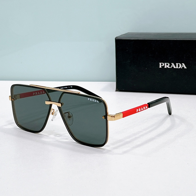 Prada MODEL:PR131SIZE:, photo 1