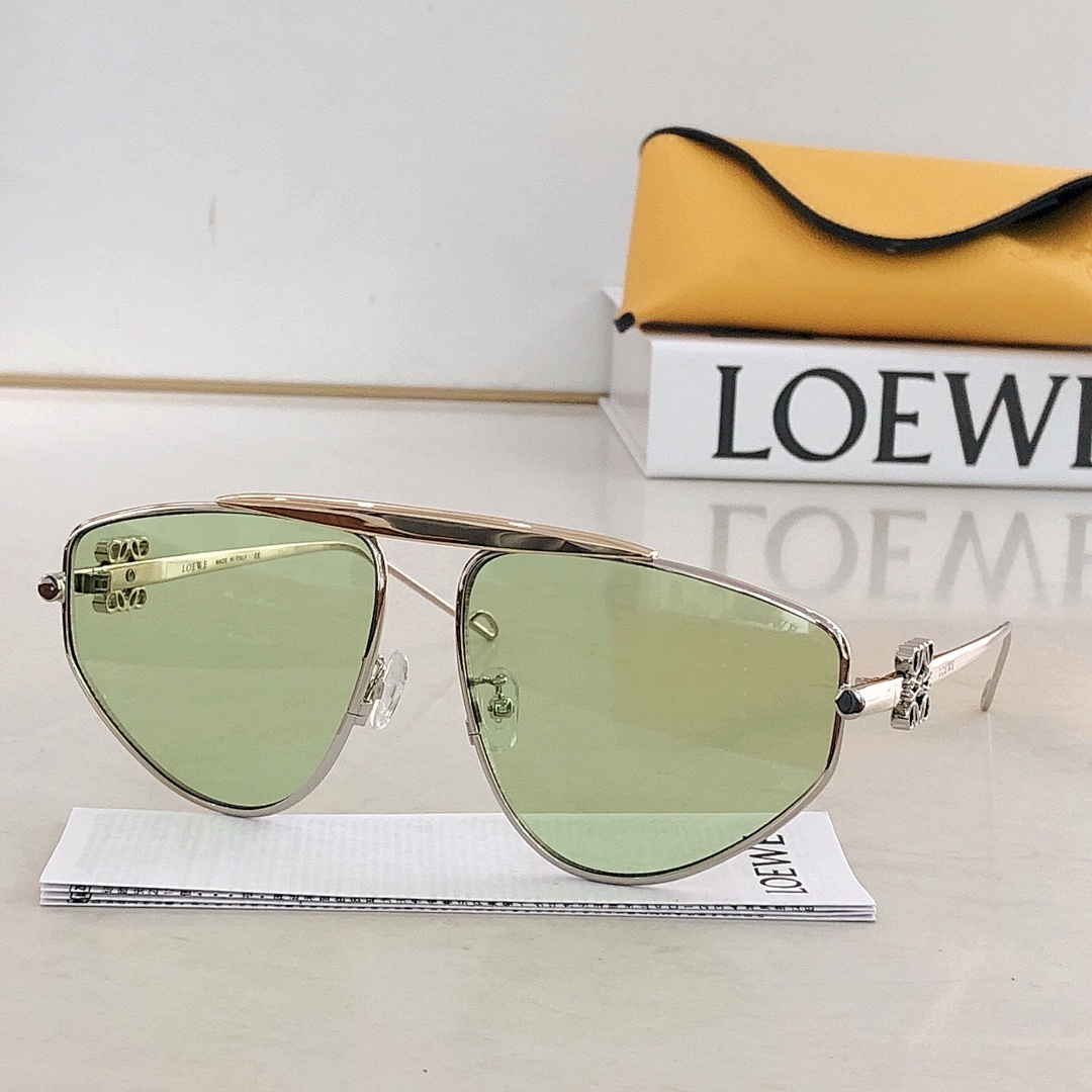 Other LOEWEMODEL:LW40108USIZE:61 - Image 9