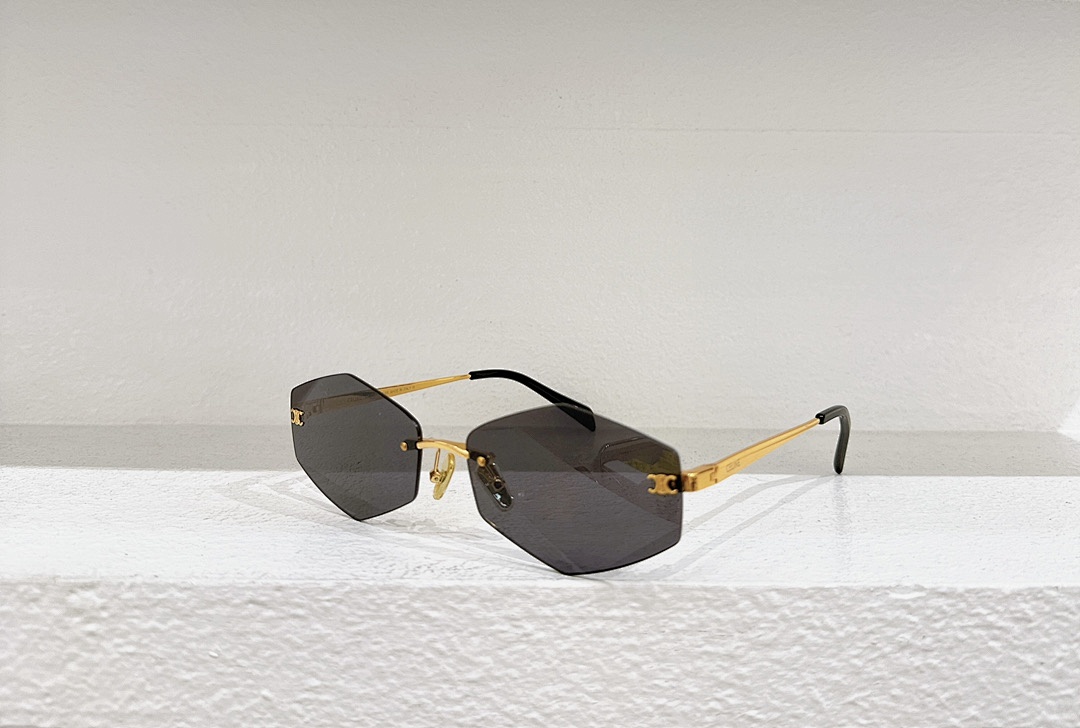 CELINEMODELCL4S088SIZE 60 16-145_, photo 1