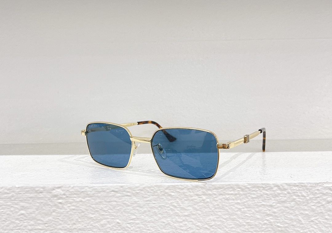 Other GUCCIMODEL:GG1495S SIZE:56 18-145_989 - Image 9