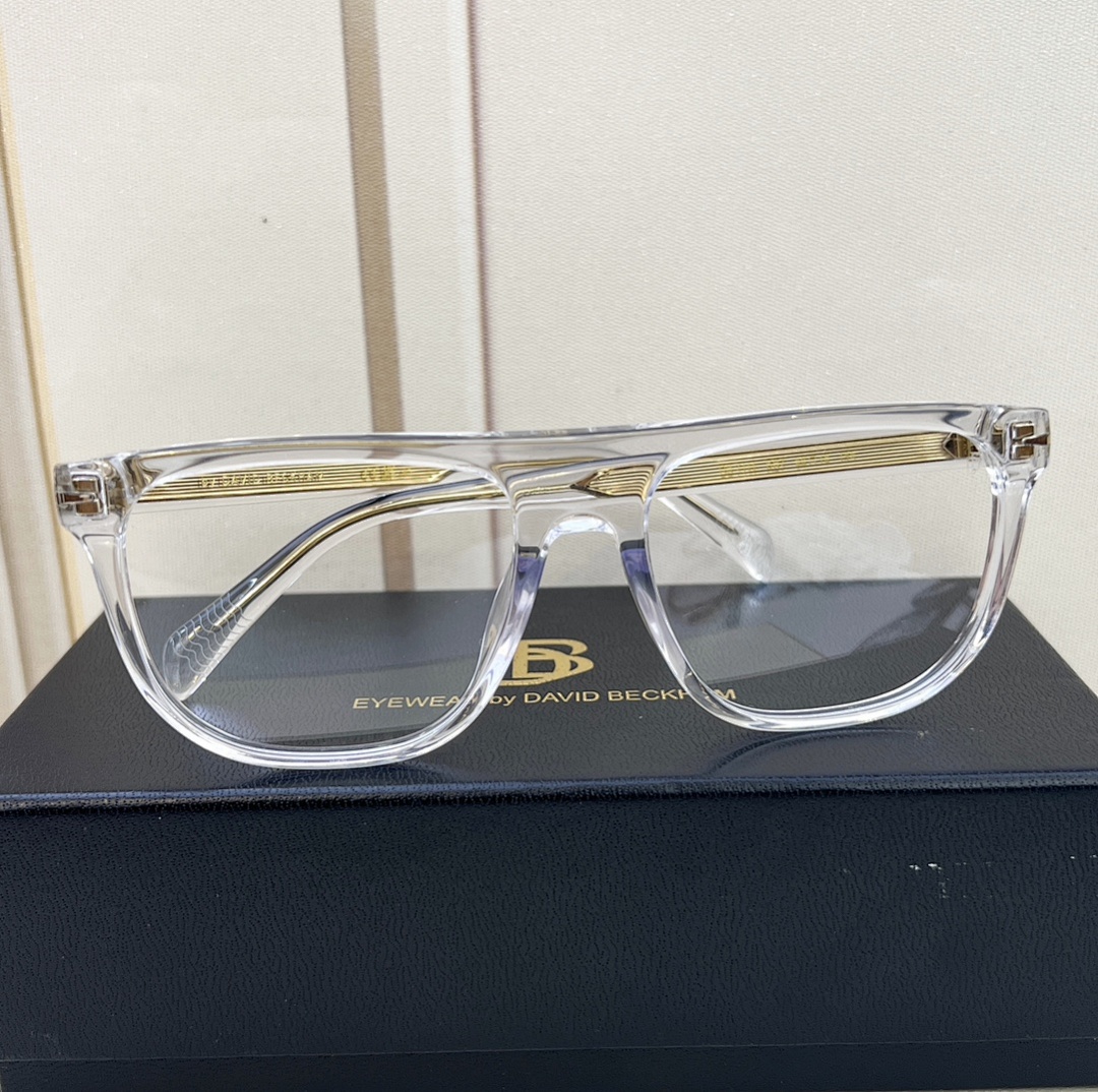 Other DAVID BECKHAMMODEL:DB71111SIZE:56, photo 1