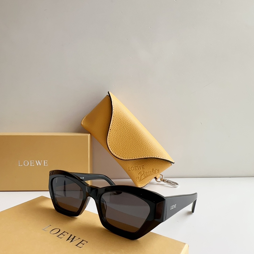 Other LOEWE LW40027U SIZE:45 - Image 3