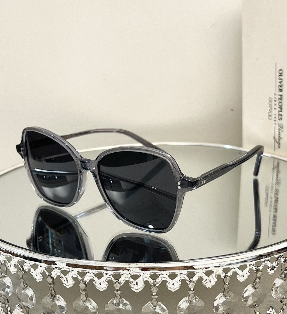 Other OLIVER PEOPLESMODEL:OV5447SIZE:57 - Image 6