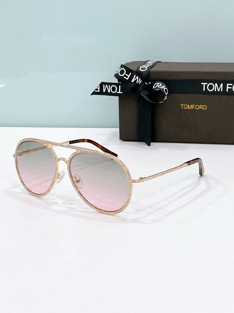 Other TOM FORFT0728 S59
