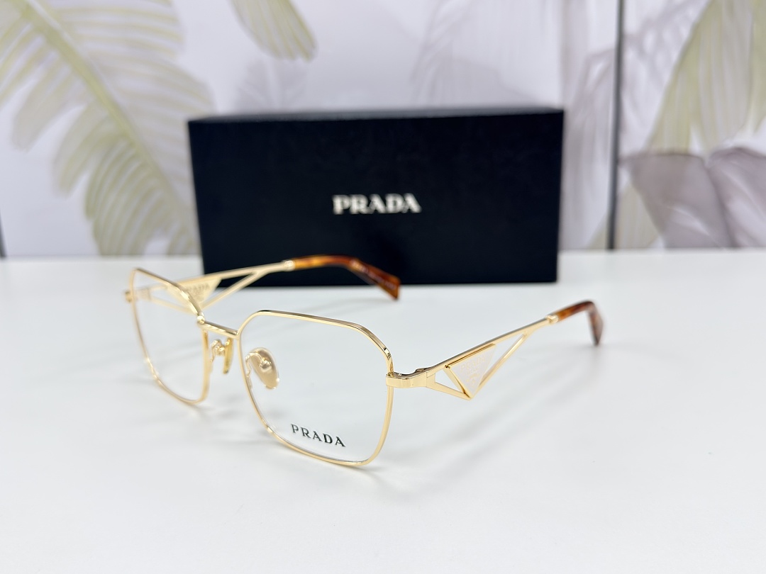 Prada SPRA51.
