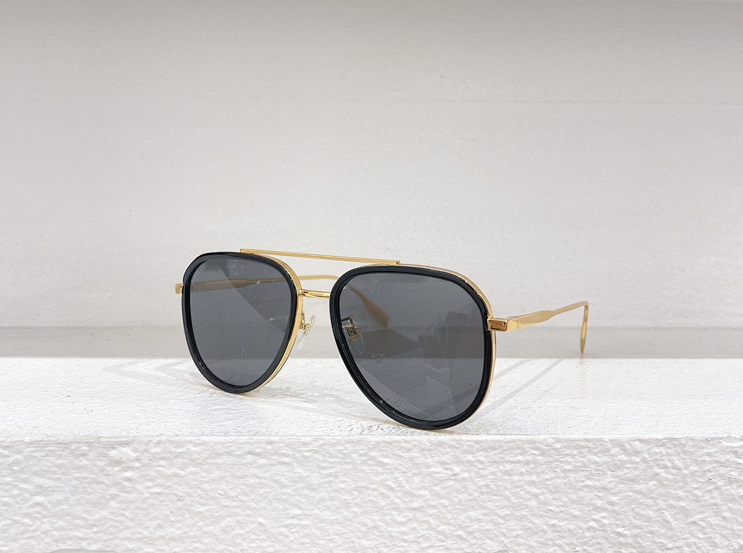 Other BURBERRYMODEL:B 3166SIZE:56 18-145_ - Image 3
