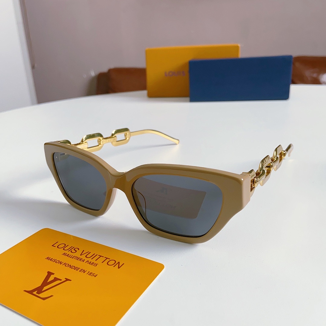 Other LOUI VUITTON Z1473E.SIZE54 19 - Image 8