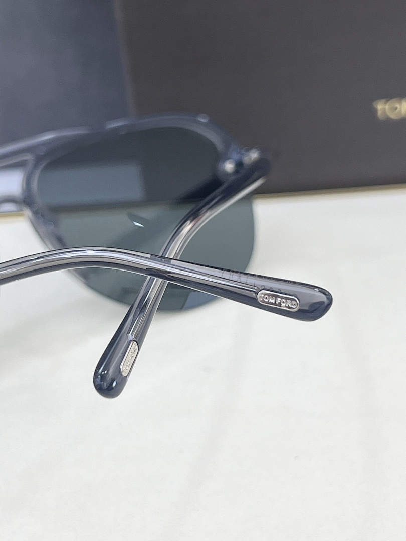 Other TOM FORDMODEL:TF1004SIZE:62 - Image 3