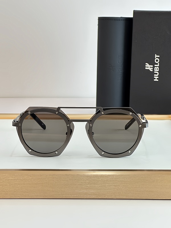 Product, photo 1