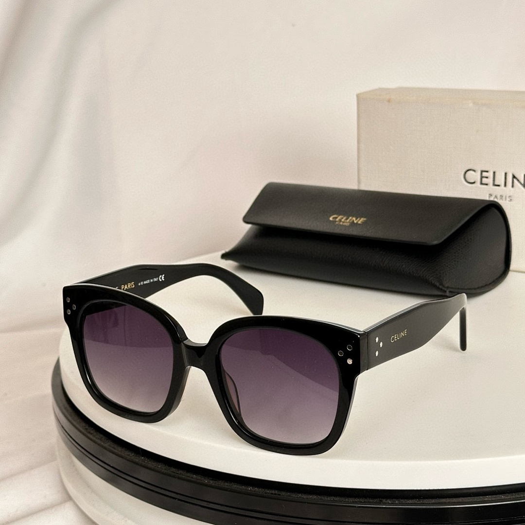 Other CELINE CL4002UNSize :52 - Image 8