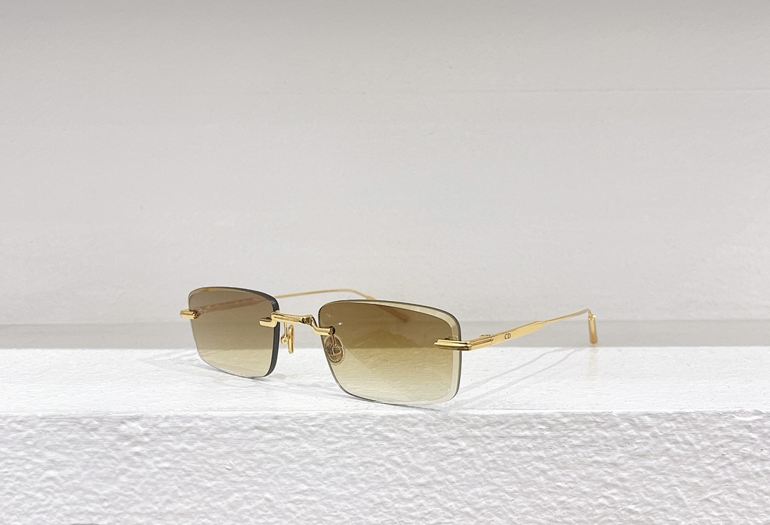 Other DIORMODEL:CD 035SIZE:54 - Image 8