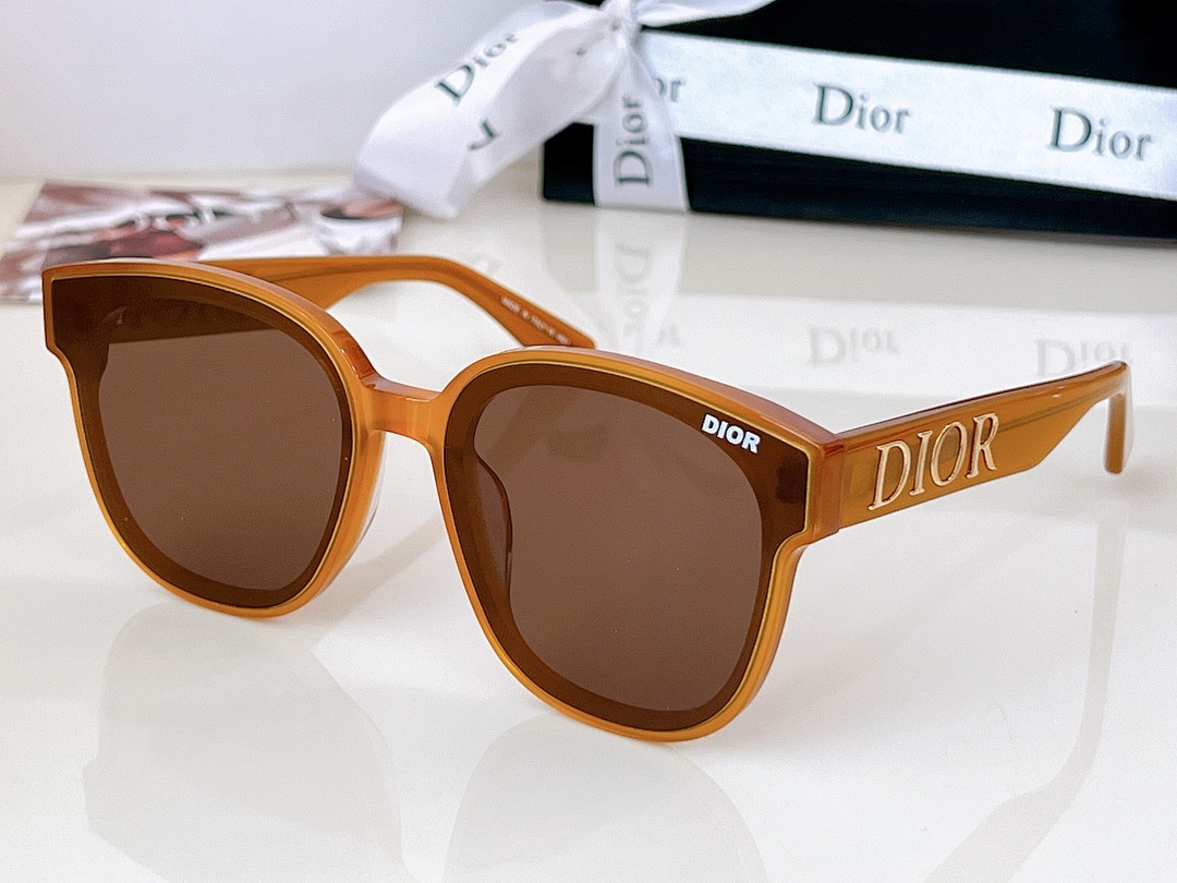 Other DIOR 8067 50 20-145_ - Image 6