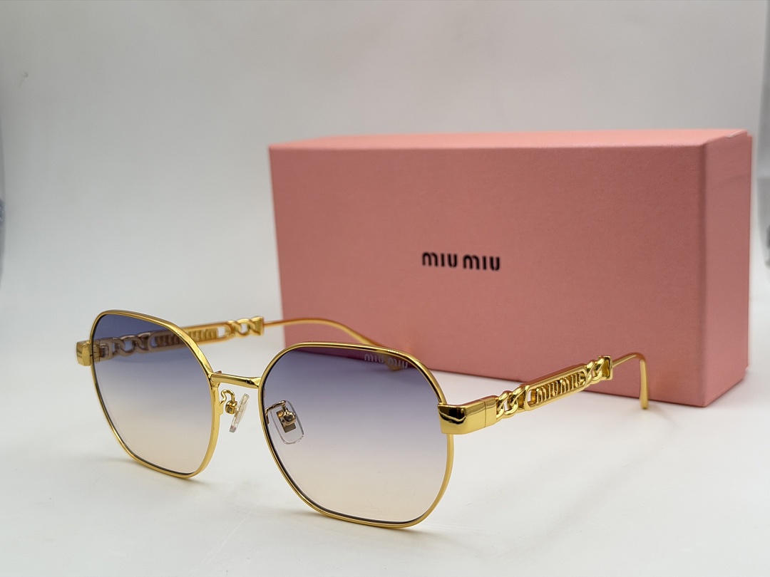 Miu Miu MIU - Image 7