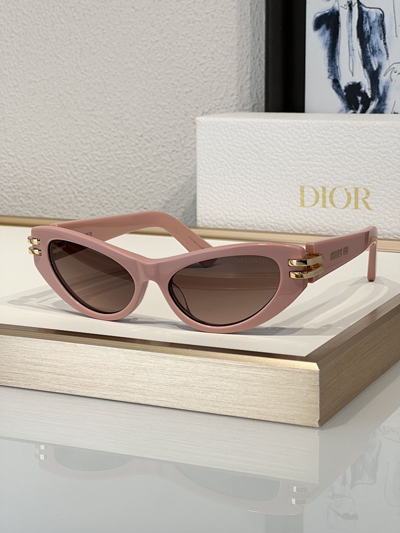Other DioRMod:Cdior B1USize:53-16-135_ - Image 9
