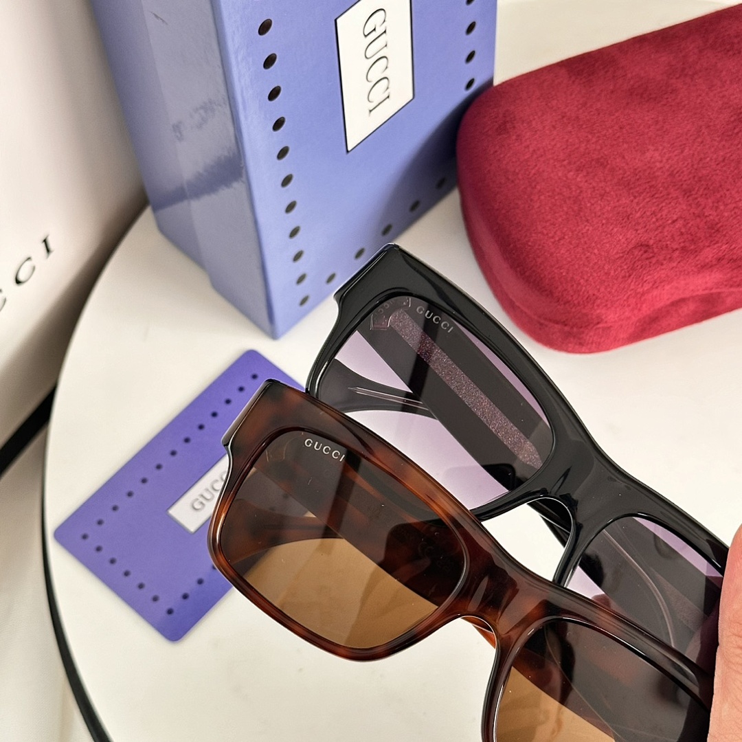 Other GUCCIMODEL:GG1721SSIZE54 - Image 4