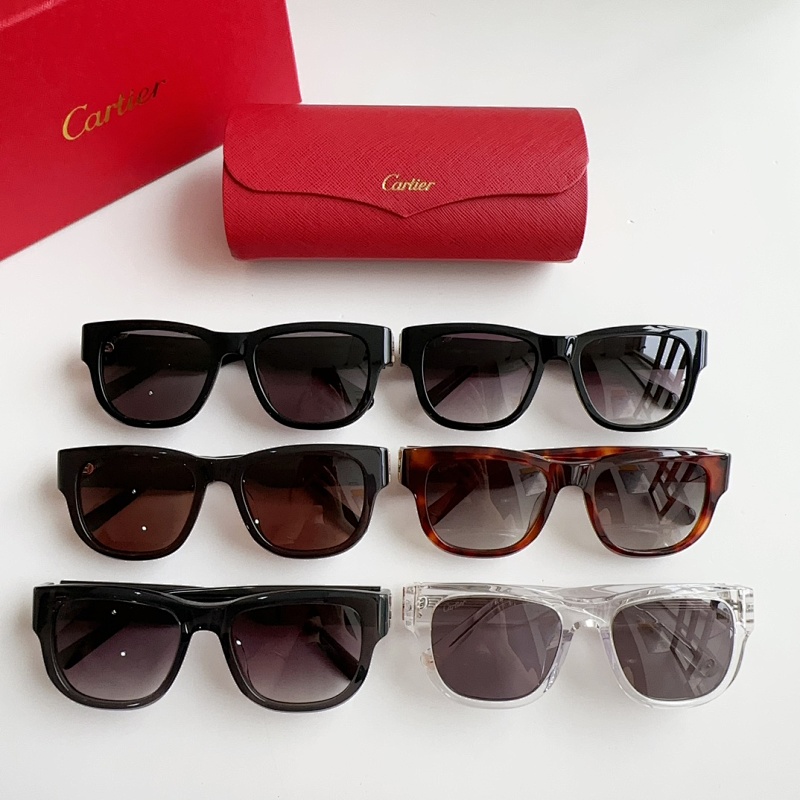CartierMOD:0489Size:52, photo 1
